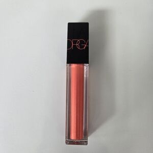 NARS Orgasm X Lip Tint